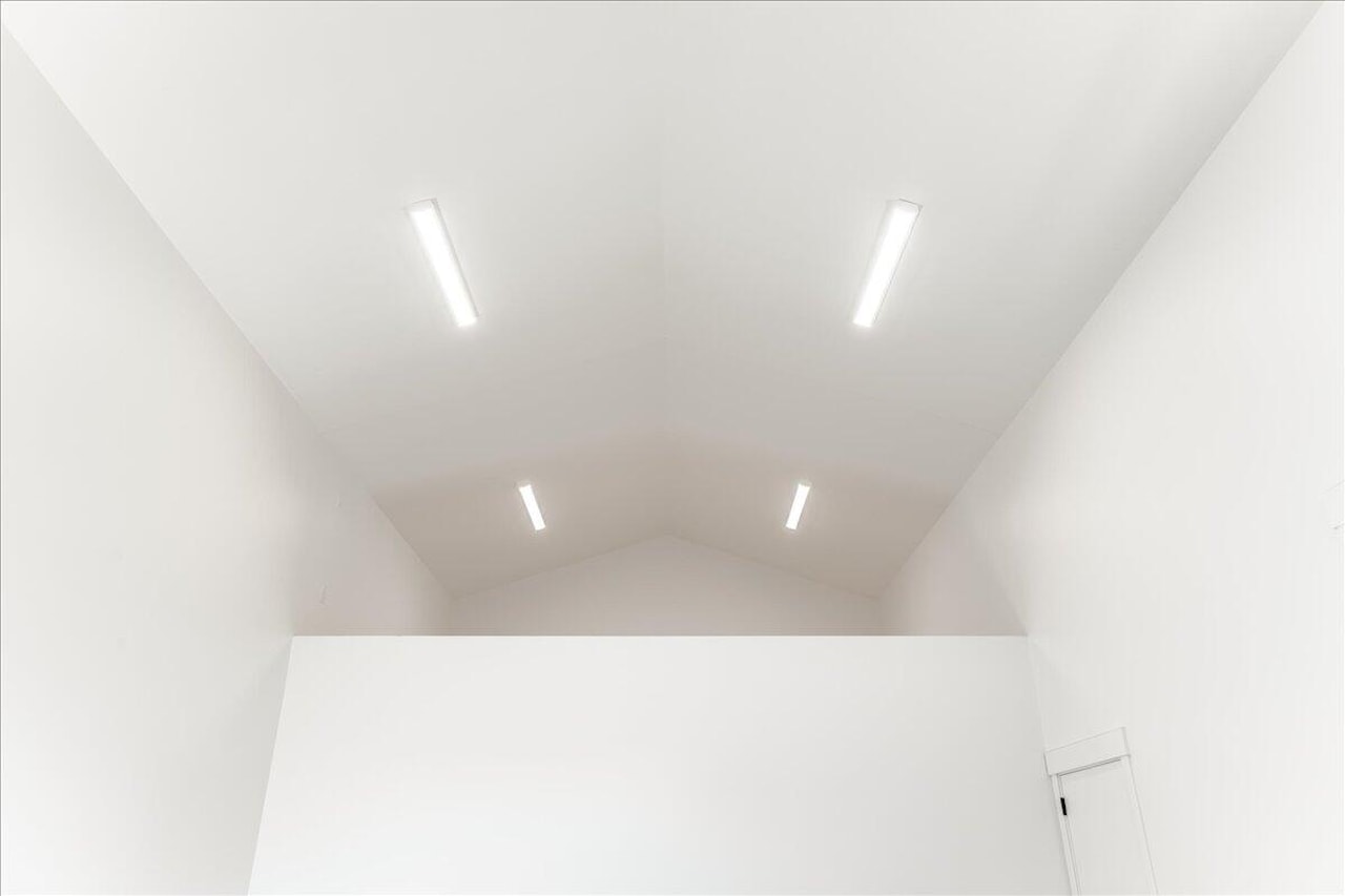 2863 S Alpine LN St George, UT 84790 home for sale, MLS#25-266003 - Erika Rogers Photo 36