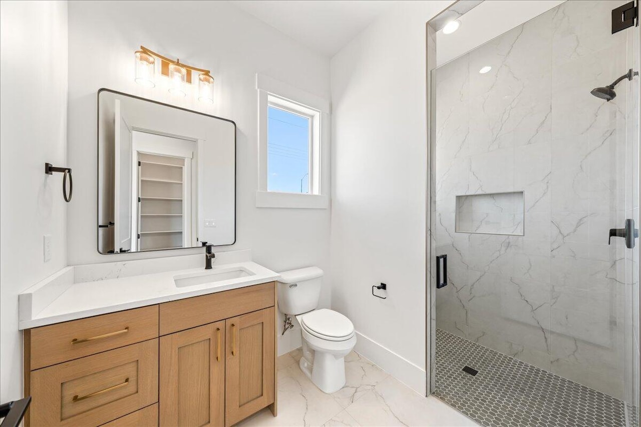 2863 S Alpine LN St George, UT 84790 home for sale, MLS#25-266003 - Erika Rogers Photo 37