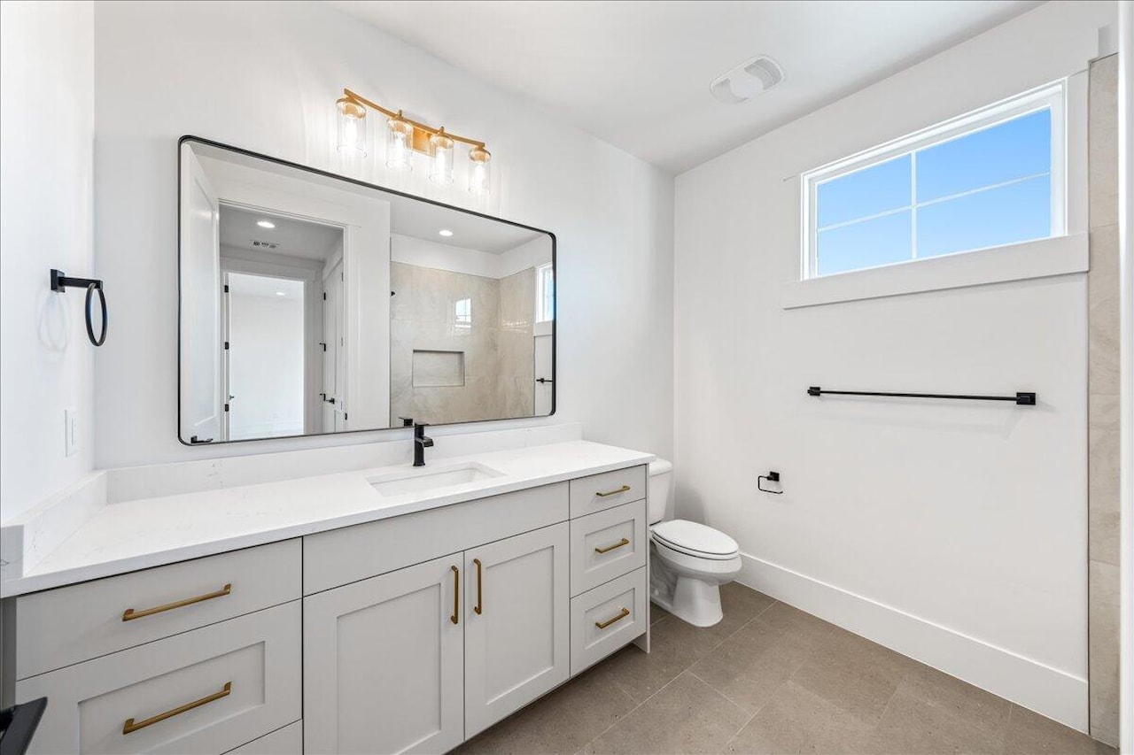 2863 S Alpine LN St George, UT 84790 home for sale, MLS#25-266003 - Erika Rogers Photo 42