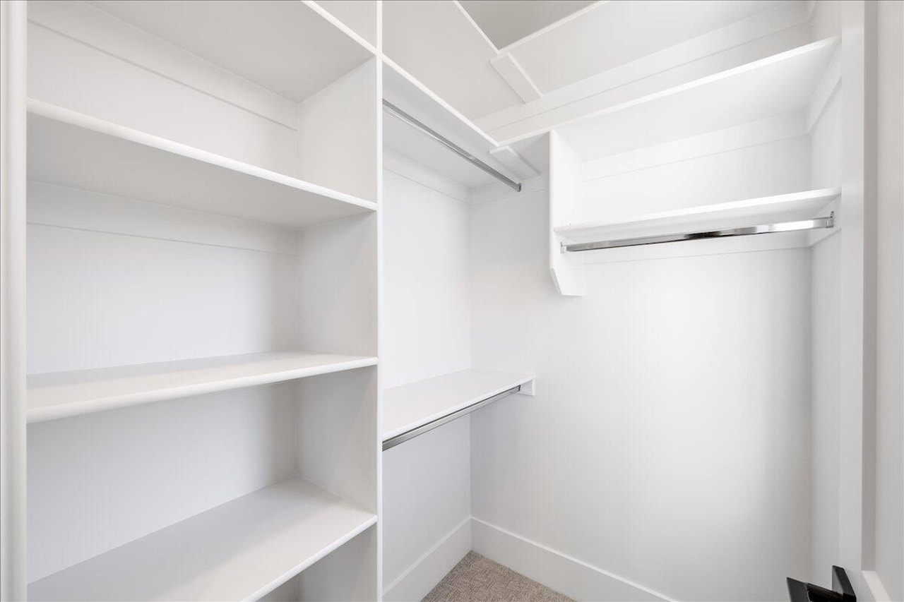 2863 S Alpine LN St George, UT 84790 home for sale, MLS#25-266003 - Erika Rogers Photo 45