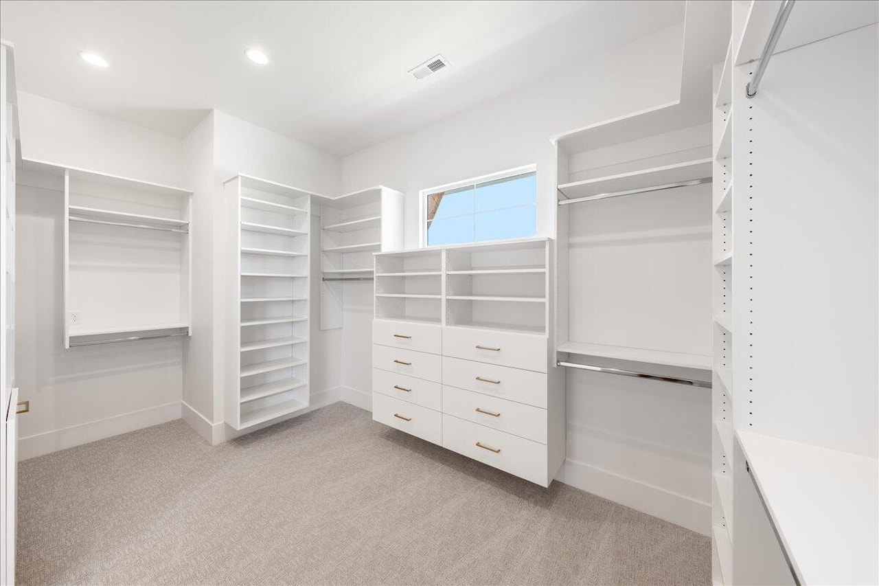 2863 S Alpine LN St George, UT 84790 home for sale, MLS#25-266003 - Erika Rogers Photo 29