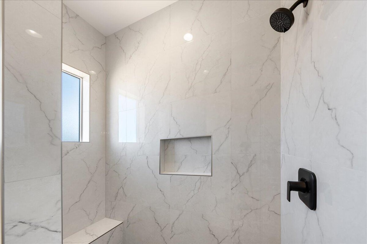 2863 S Alpine LN St George, UT 84790 home for sale, MLS#25-266003 - Erika Rogers Photo 38