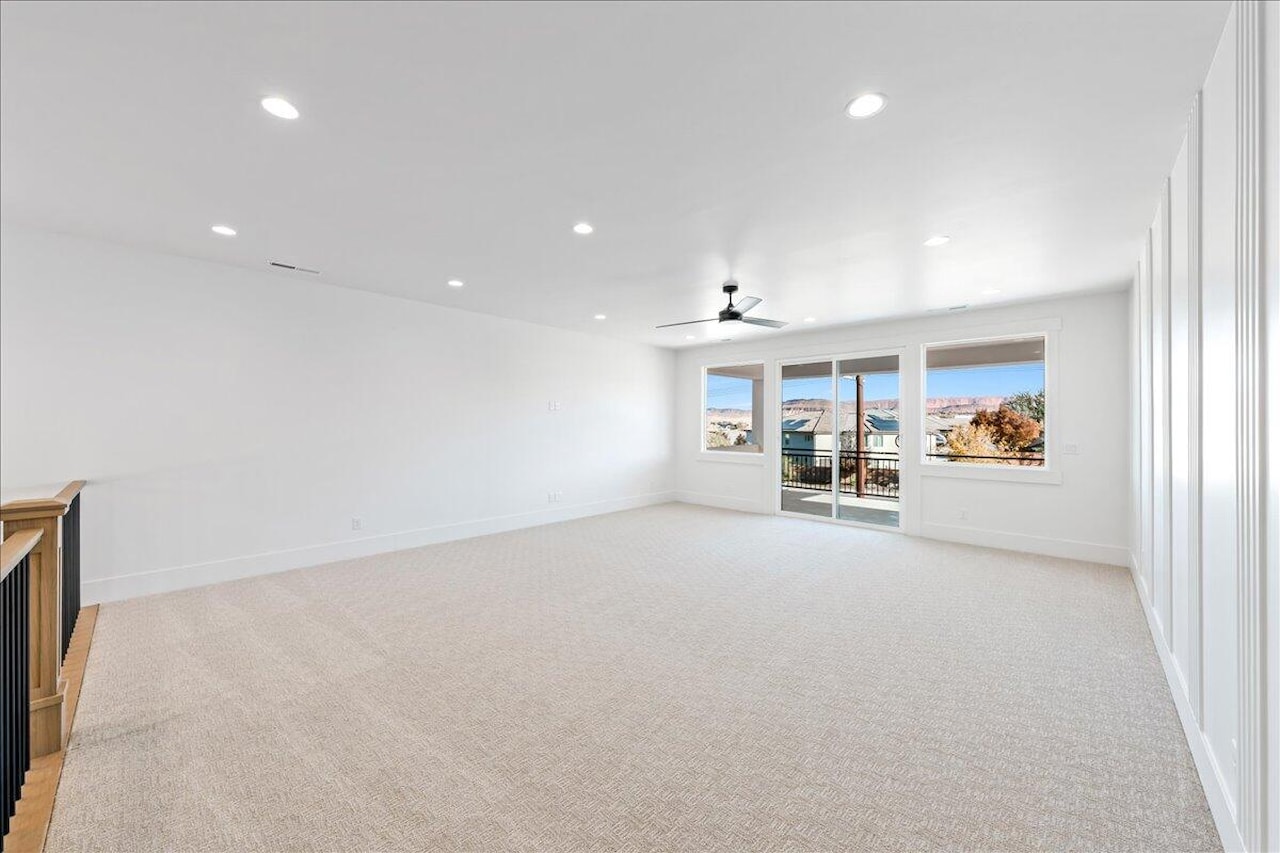 2863 S Alpine LN St George, UT 84790 home for sale, MLS#25-266003 - Erika Rogers Photo 58