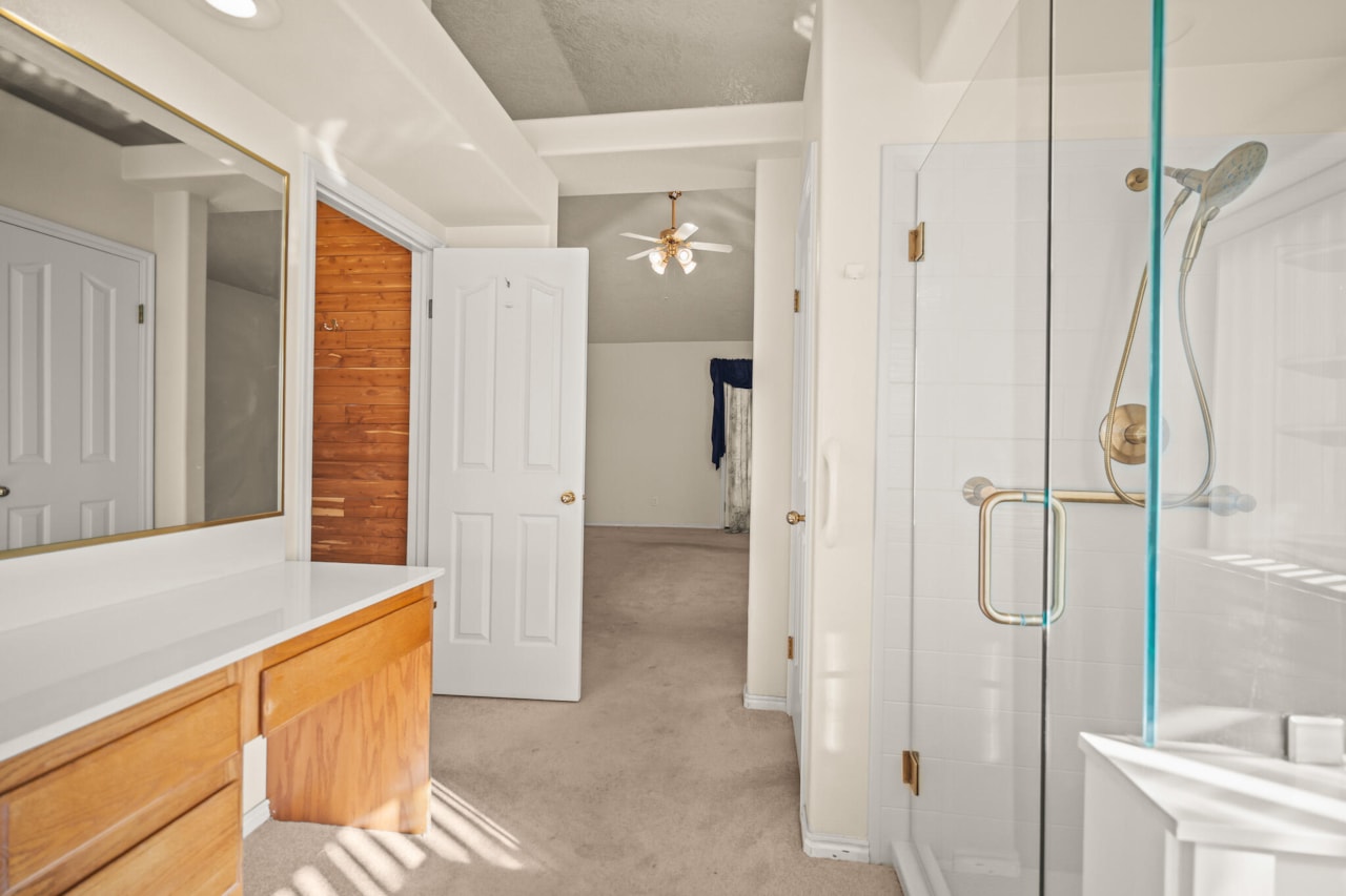 671 W Crystal Drive St George, UT 84790 home for sale, MLS#25-267505 - Erika Rogers Photo 23