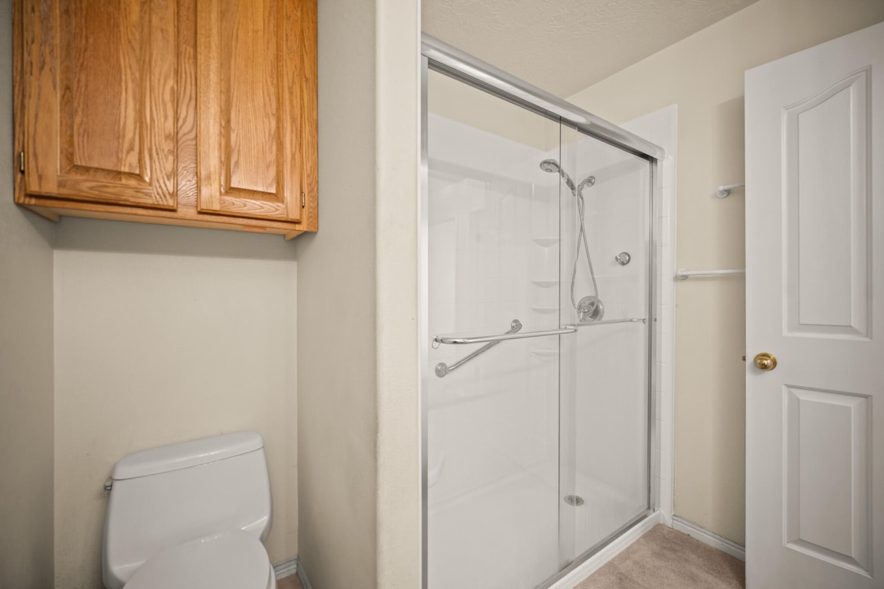 671 W Crystal Drive St George, UT 84790 home for sale, MLS#25-267505 - Erika Rogers Photo 31