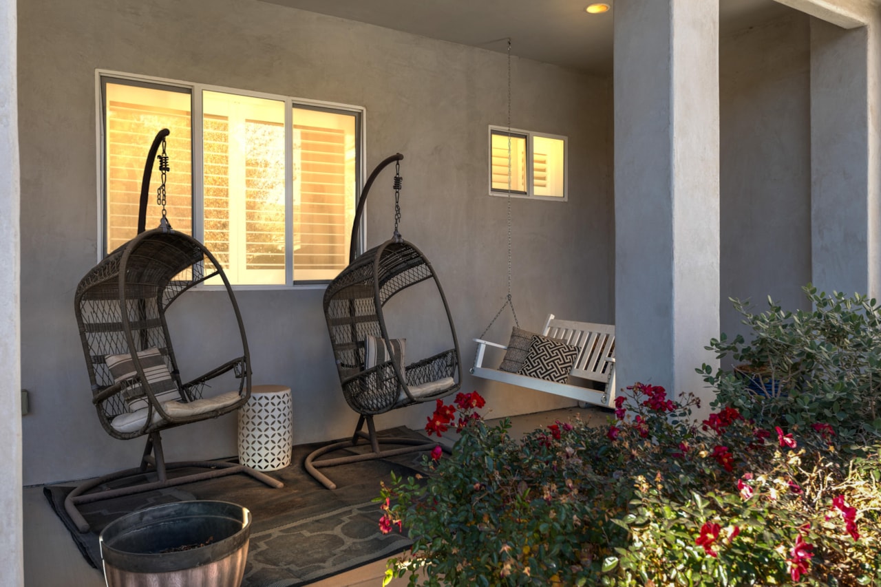 2334 S Last Chance DR Washington, UT 84780 home for sale, MLS#25-267507 - Erika Rogers Photo 9