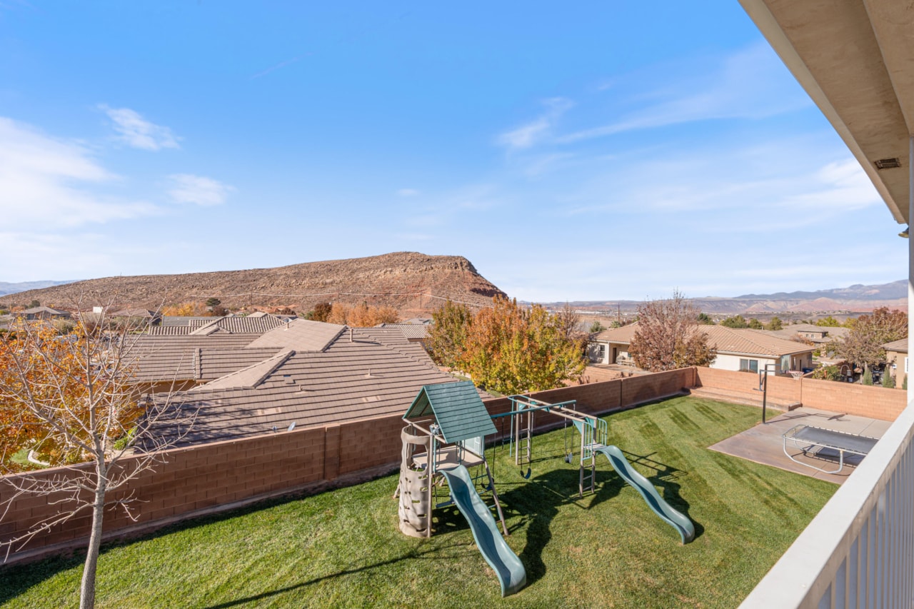 2334 S Last Chance DR Washington, UT 84780 home for sale, MLS#25-267507 - Erika Rogers Photo 48