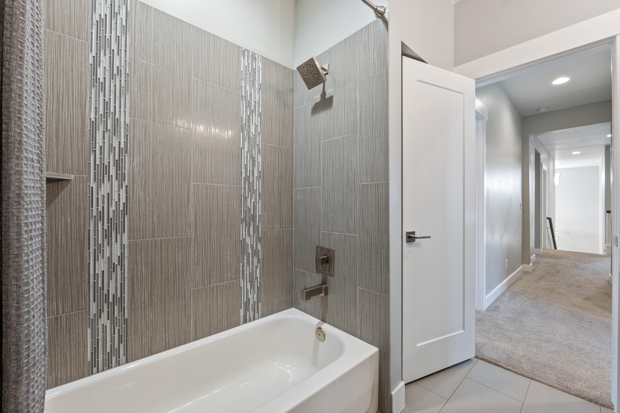 2334 S Last Chance DR Washington, UT 84780 home for sale, MLS#25-267507 - Erika Rogers Photo 60