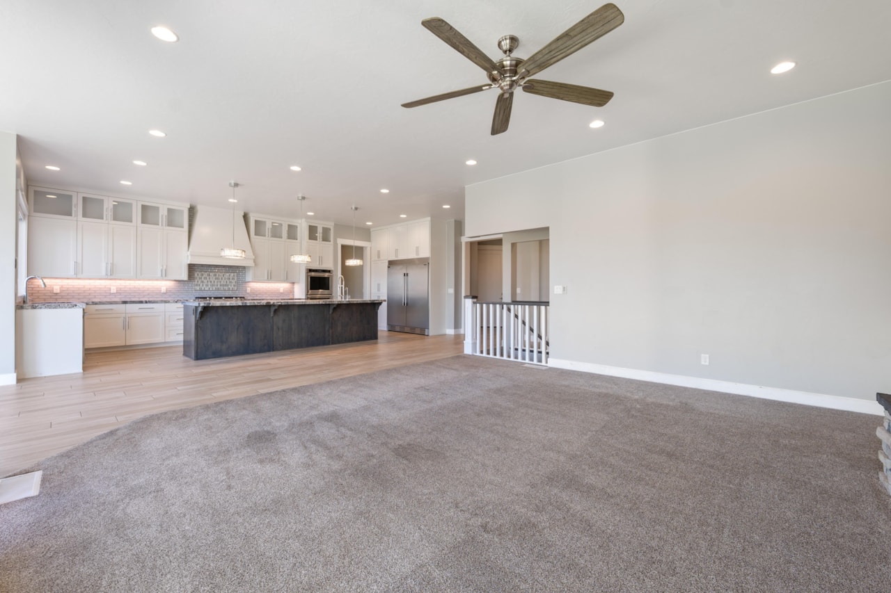 2334 S Last Chance DR Washington, UT 84780 home for sale, MLS#25-267507 - Erika Rogers Photo 65