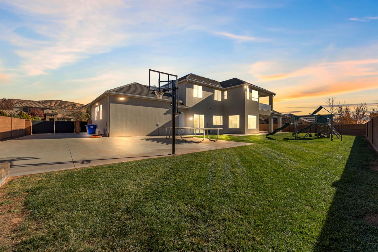 2334 S Last Chance DR Washington, UT 84780 home for sale, MLS#25-267507 - Erika Rogers Photo 77