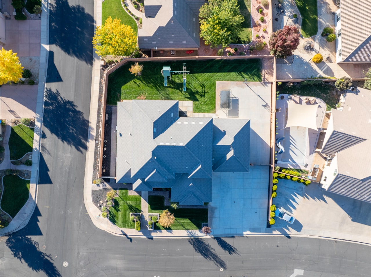 2334 S Last Chance DR Washington, UT 84780 home for sale, MLS#25-267507 - Erika Rogers Photo 79