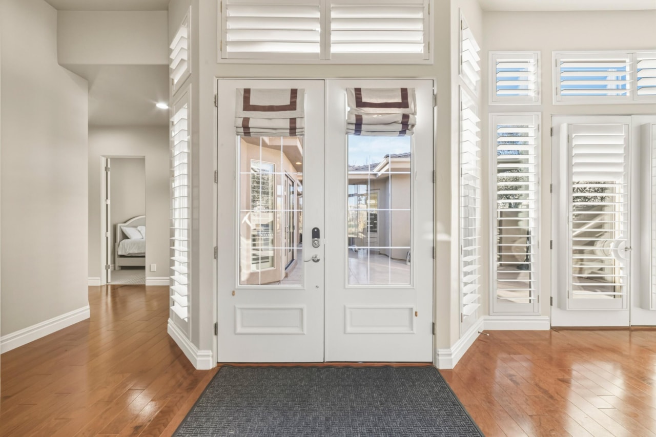 2335 W Sunbrook #28 St George, UT 84770 home for sale, MLS#25-267518 - Erika Rogers Photo 2