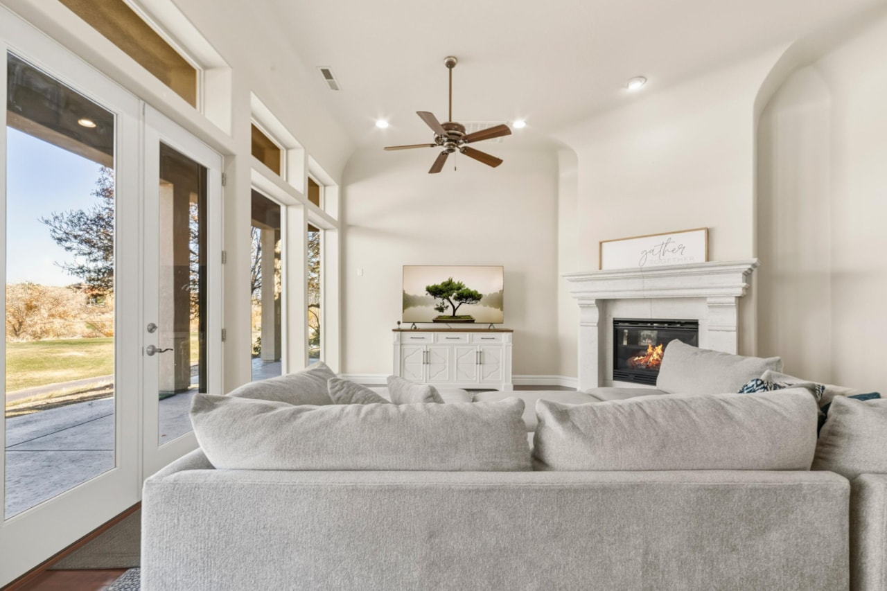 2335 W Sunbrook #28 St George, UT 84770 home for sale, MLS#25-267518 - Erika Rogers Photo 5