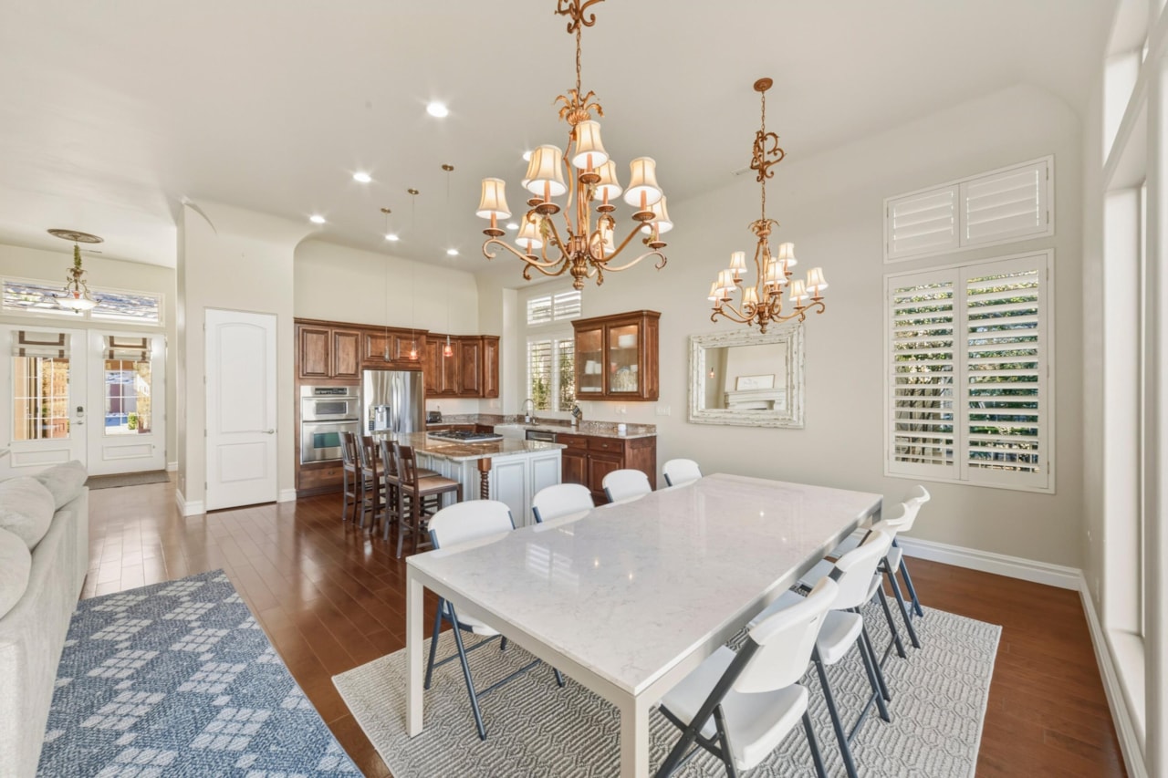 2335 W Sunbrook #28 St George, UT 84770 home for sale, MLS#25-267518 - Erika Rogers Photo 9