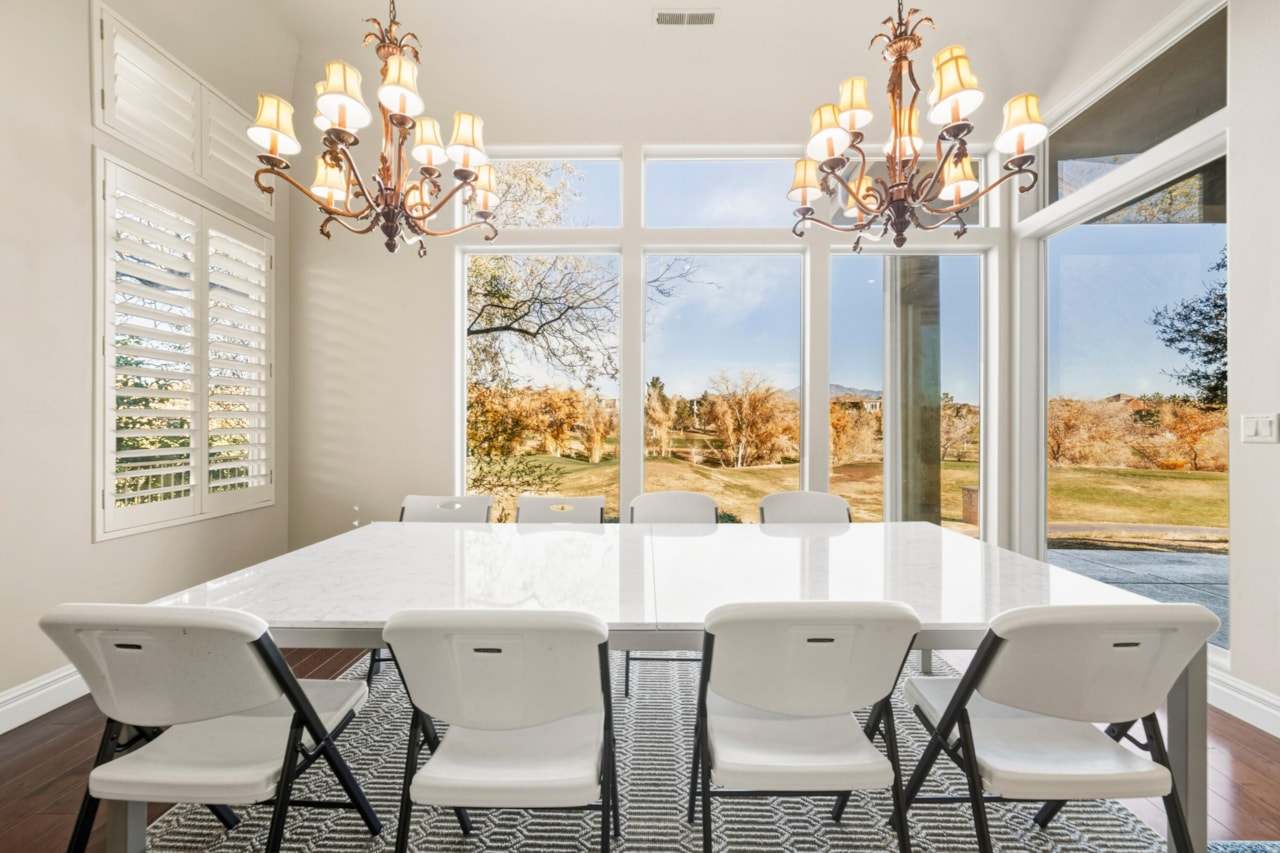 2335 W Sunbrook #28 St George, UT 84770 home for sale, MLS#25-267518 - Erika Rogers Photo 10