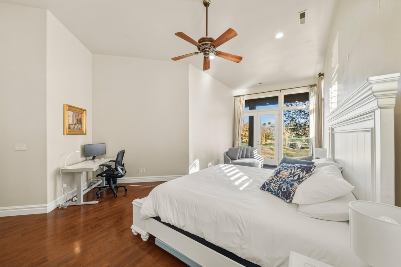 2335 W Sunbrook #28 St George, UT 84770 home for sale, MLS#25-267518 - Erika Rogers Photo 11