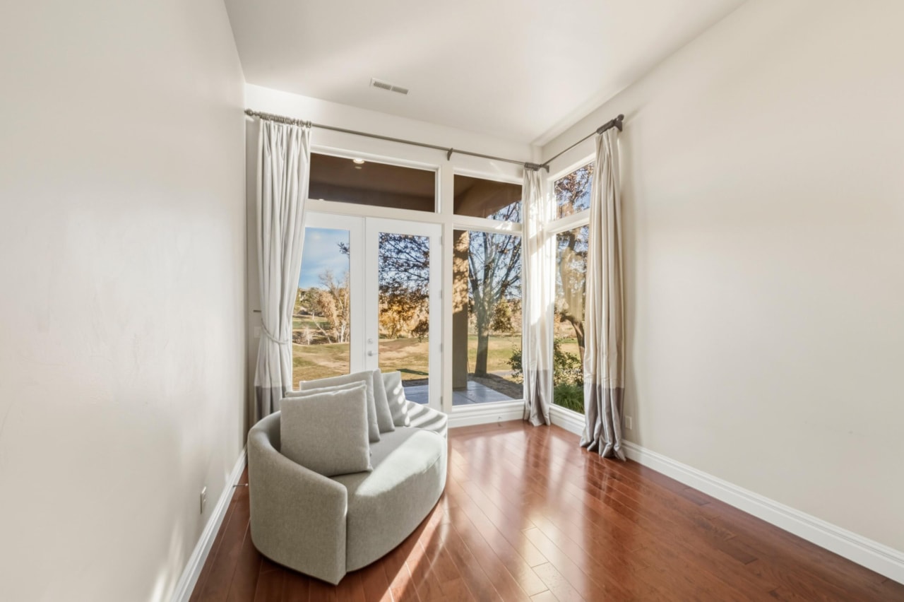 2335 W Sunbrook #28 St George, UT 84770 home for sale, MLS#25-267518 - Erika Rogers Photo 12