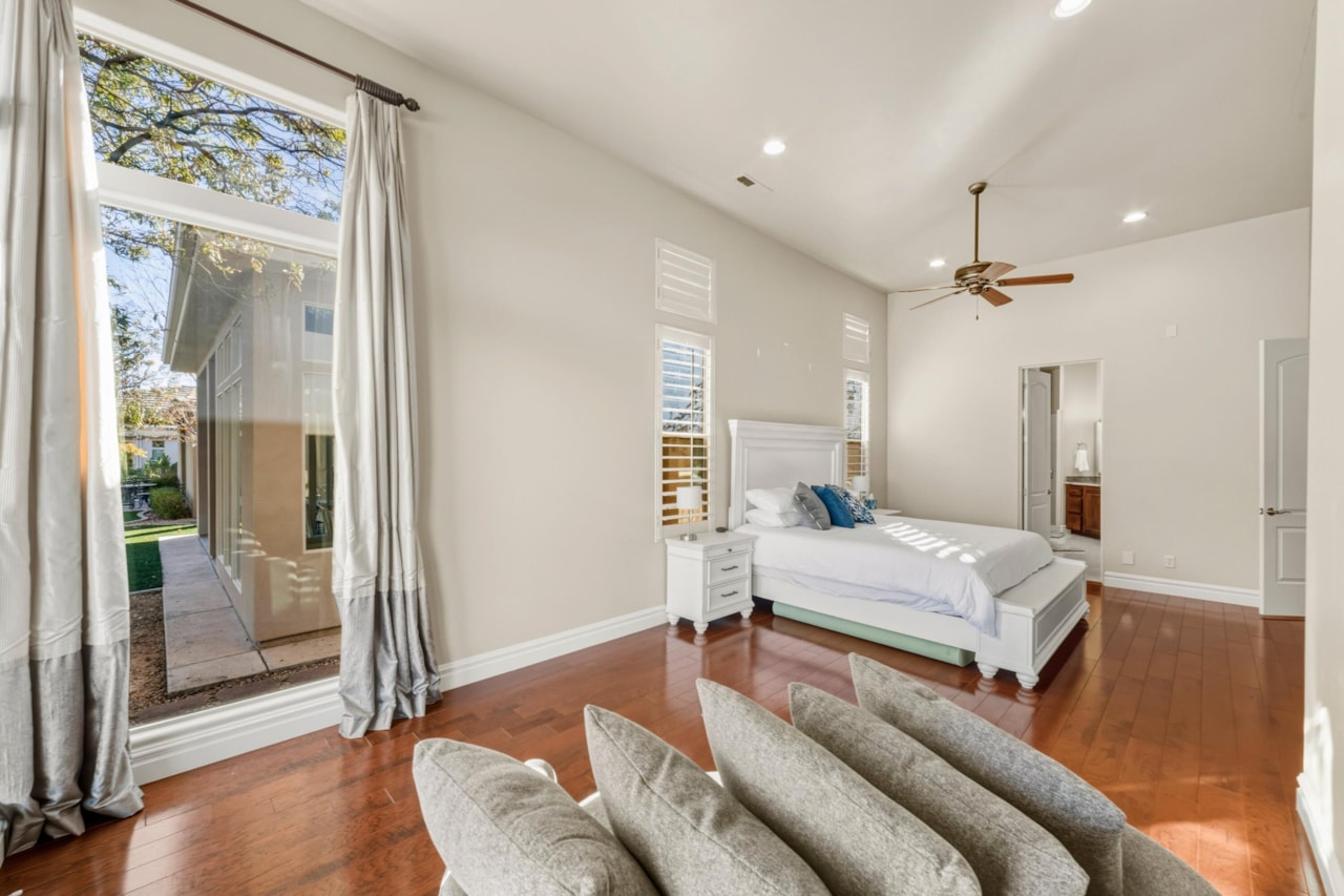 2335 W Sunbrook #28 St George, UT 84770 home for sale, MLS#25-267518 - Erika Rogers Photo 13