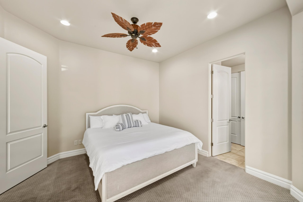 2335 W Sunbrook #28 St George, UT 84770 home for sale, MLS#25-267518 - Erika Rogers Photo 14