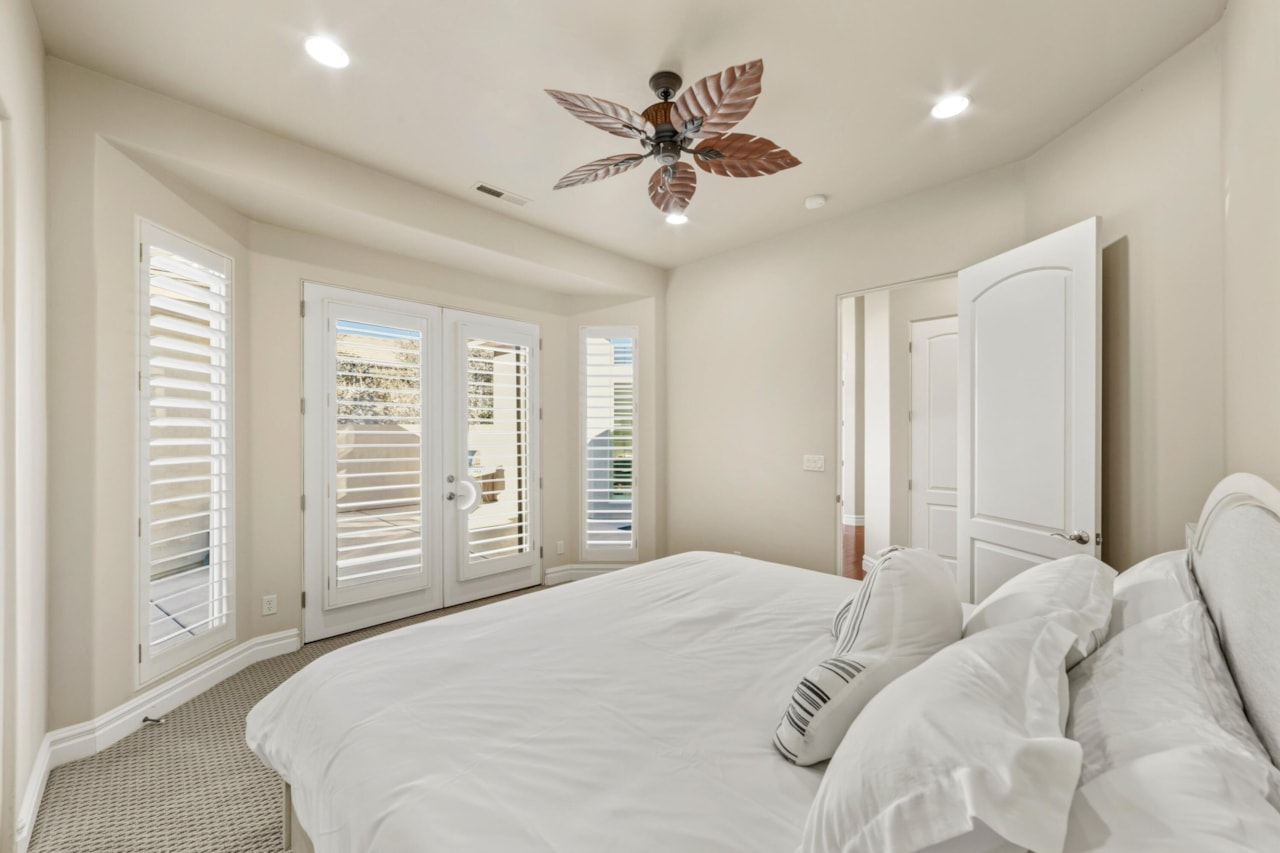 2335 W Sunbrook #28 St George, UT 84770 home for sale, MLS#25-267518 - Erika Rogers Photo 15