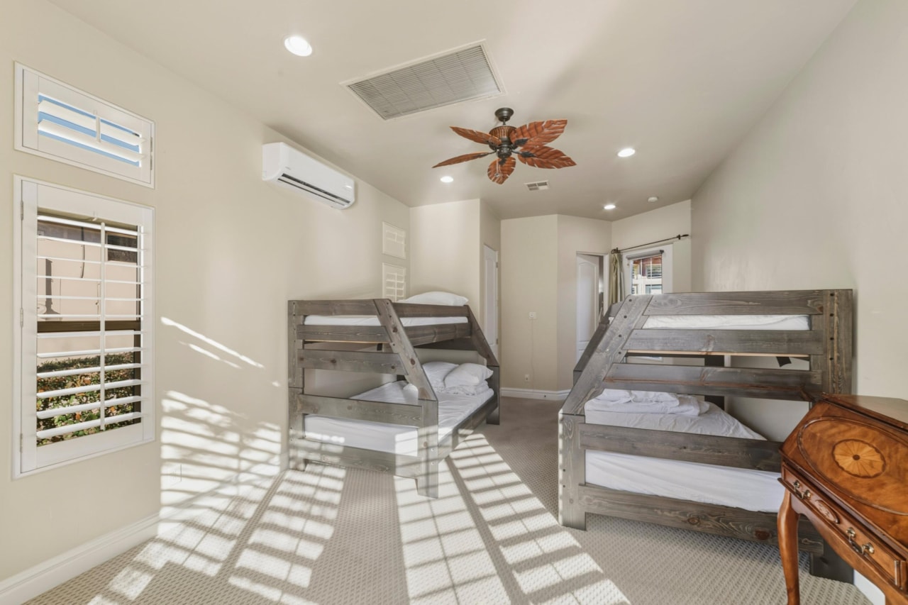 2335 W Sunbrook #28 St George, UT 84770 home for sale, MLS#25-267518 - Erika Rogers Photo 17