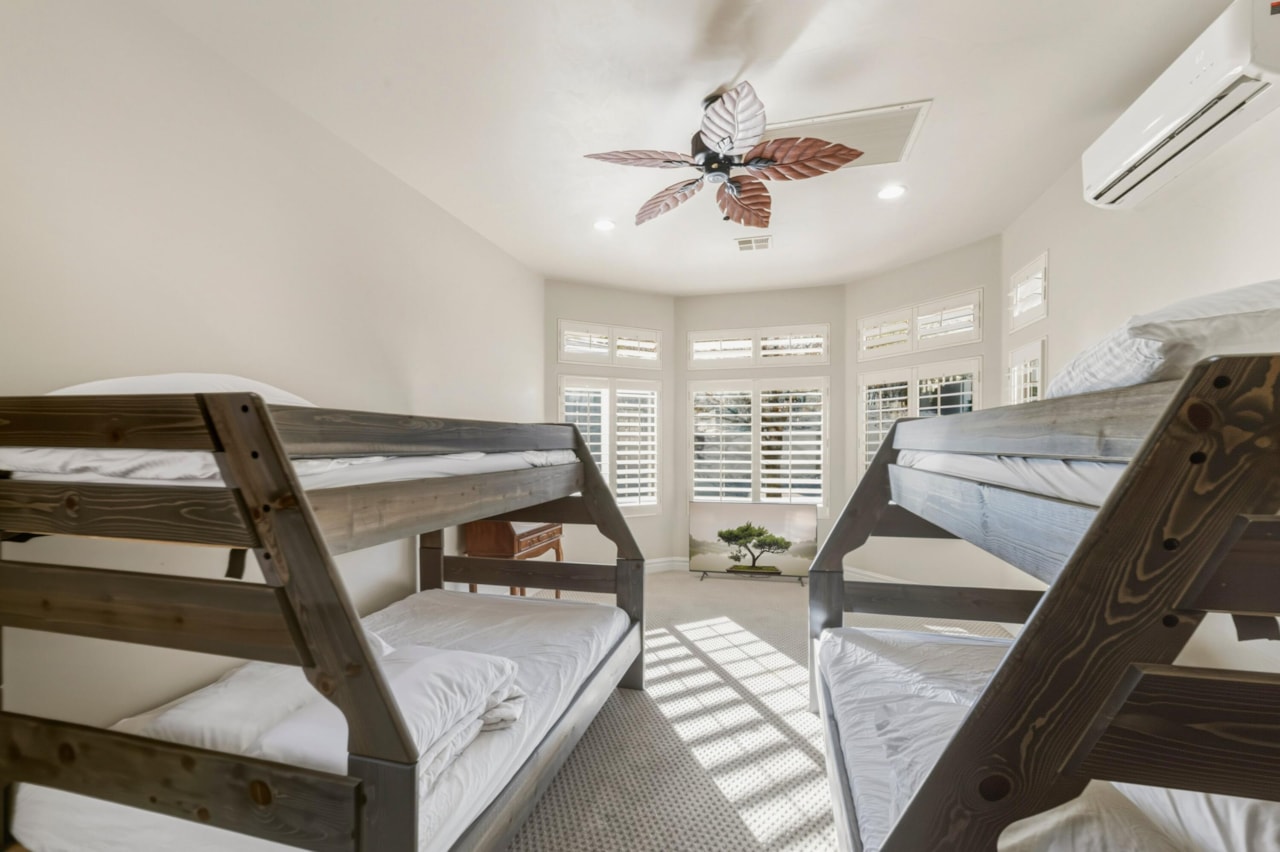 2335 W Sunbrook #28 St George, UT 84770 home for sale, MLS#25-267518 - Erika Rogers Photo 18