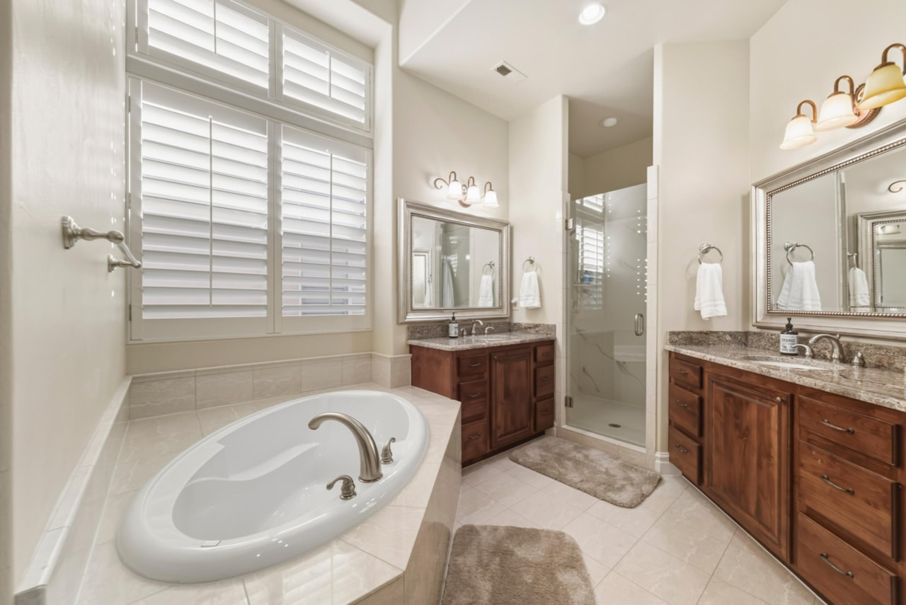 2335 W Sunbrook #28 St George, UT 84770 home for sale, MLS#25-267518 - Erika Rogers Photo 19