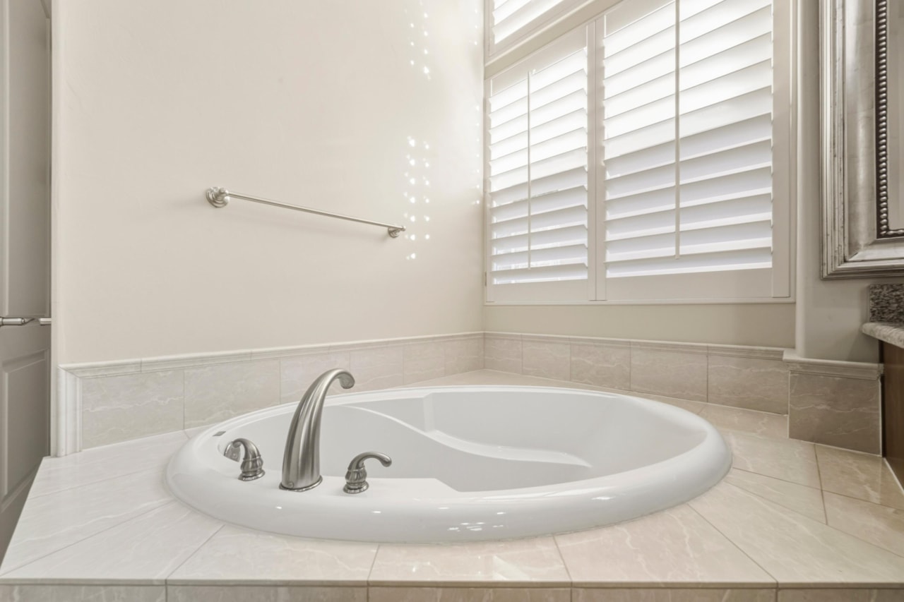 2335 W Sunbrook #28 St George, UT 84770 home for sale, MLS#25-267518 - Erika Rogers Photo 20