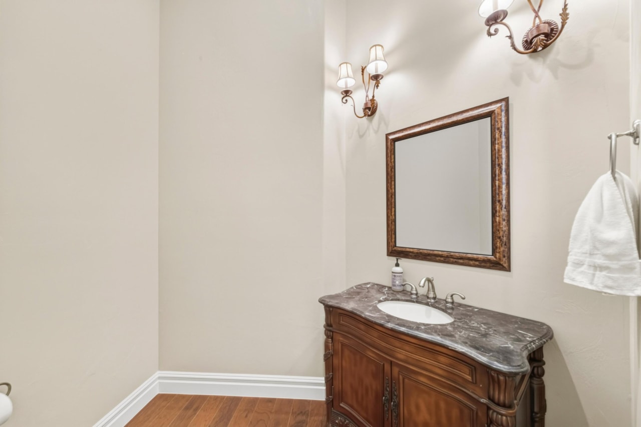 2335 W Sunbrook #28 St George, UT 84770 home for sale, MLS#25-267518 - Erika Rogers Photo 21