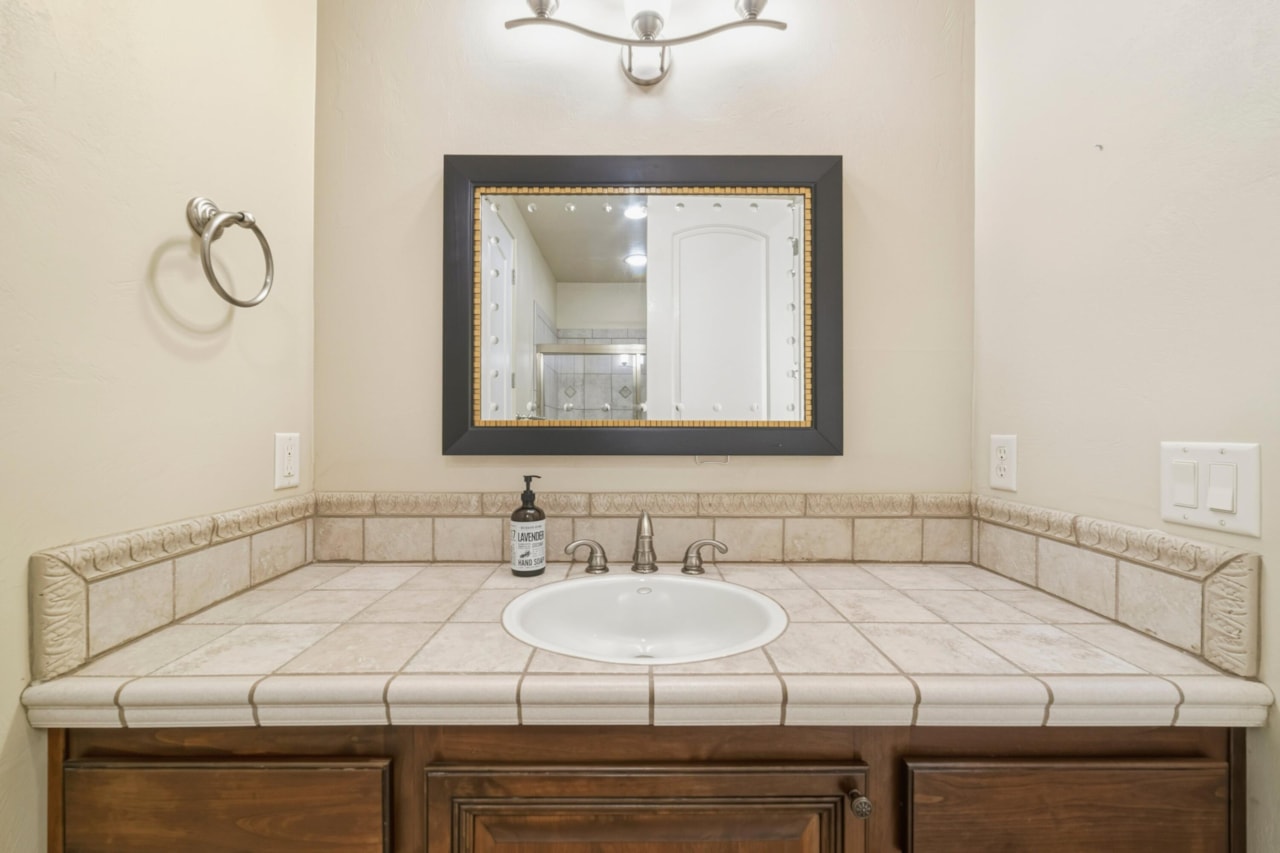 2335 W Sunbrook #28 St George, UT 84770 home for sale, MLS#25-267518 - Erika Rogers Photo 23