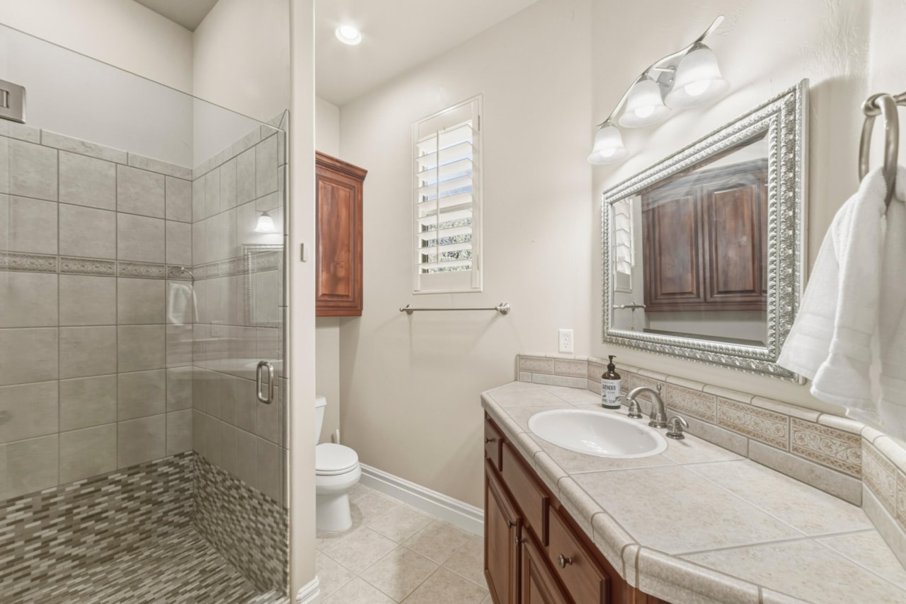 2335 W Sunbrook #28 St George, UT 84770 home for sale, MLS#25-267518 - Erika Rogers Photo 24