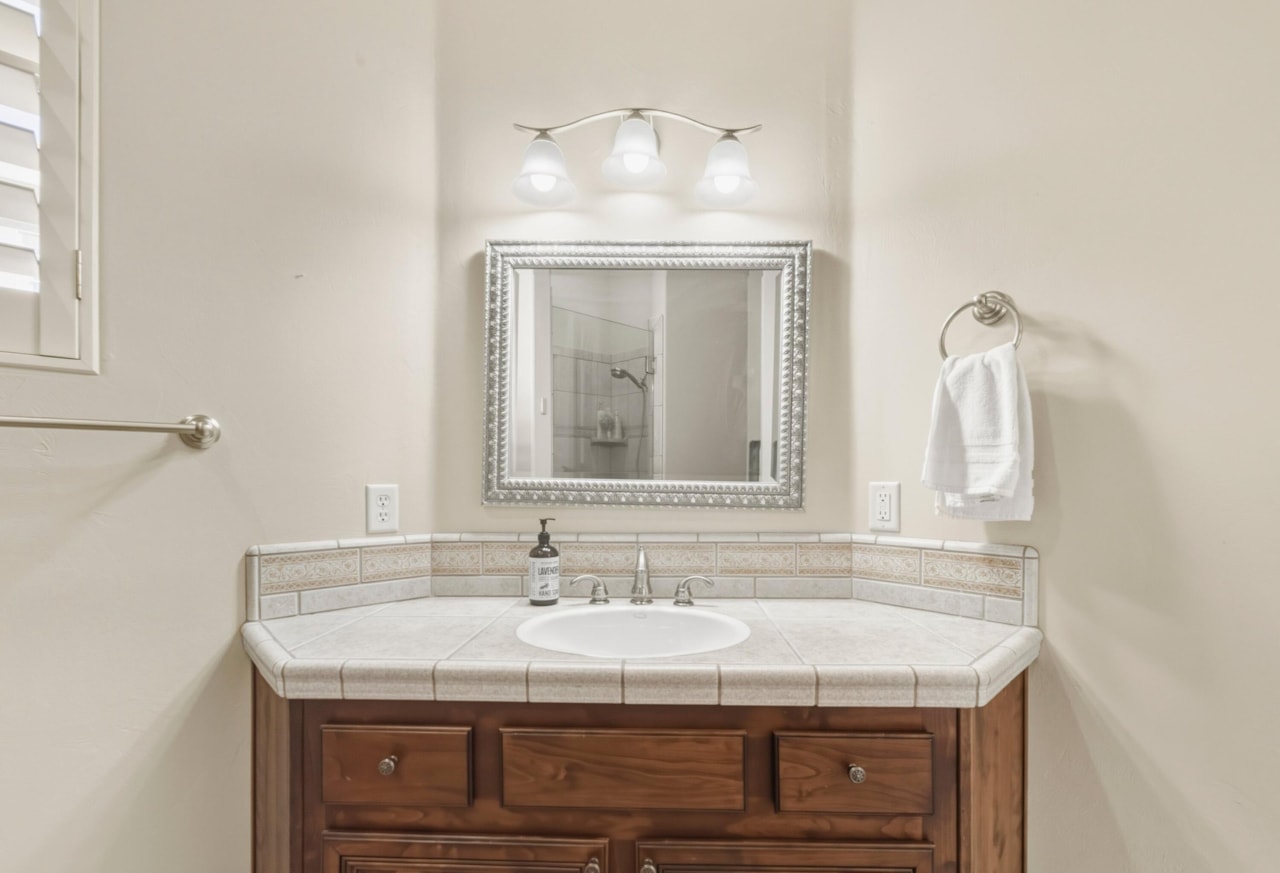 2335 W Sunbrook #28 St George, UT 84770 home for sale, MLS#25-267518 - Erika Rogers Photo 26