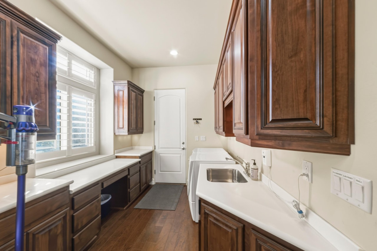 2335 W Sunbrook #28 St George, UT 84770 home for sale, MLS#25-267518 - Erika Rogers Photo 27