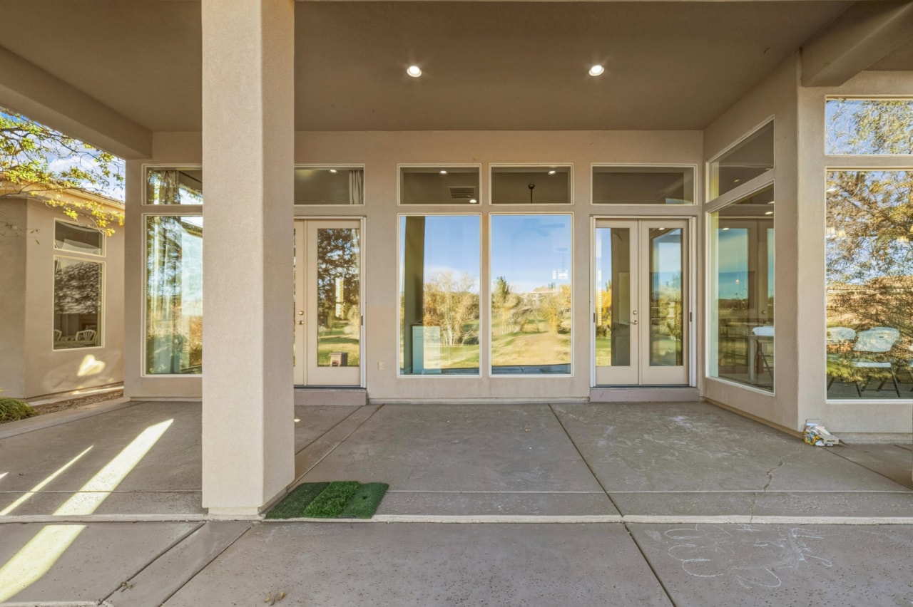 2335 W Sunbrook #28 St George, UT 84770 home for sale, MLS#25-267518 - Erika Rogers Photo 30