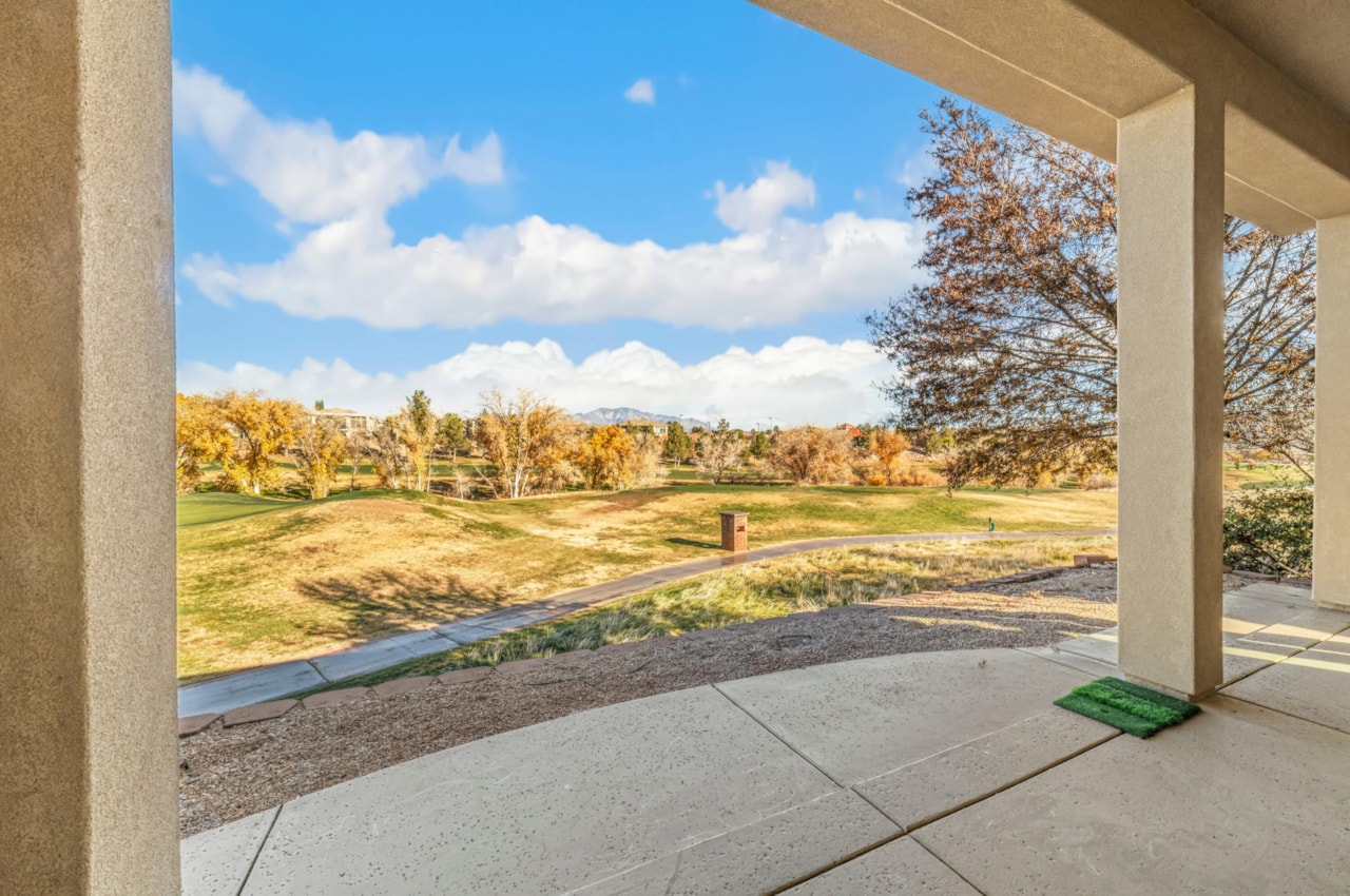 2335 W Sunbrook #28 St George, UT 84770 home for sale, MLS#25-267518 - Erika Rogers Photo 31