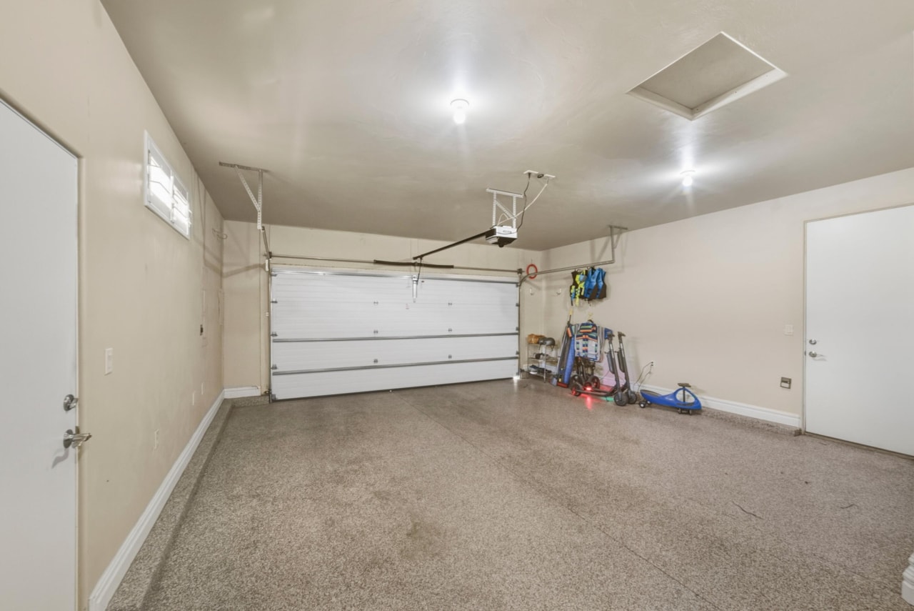 2335 W Sunbrook #28 St George, UT 84770 home for sale, MLS#25-267518 - Erika Rogers Photo 33