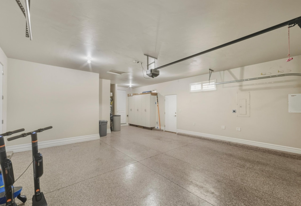 2335 W Sunbrook #28 St George, UT 84770 home for sale, MLS#25-267518 - Erika Rogers Photo 34