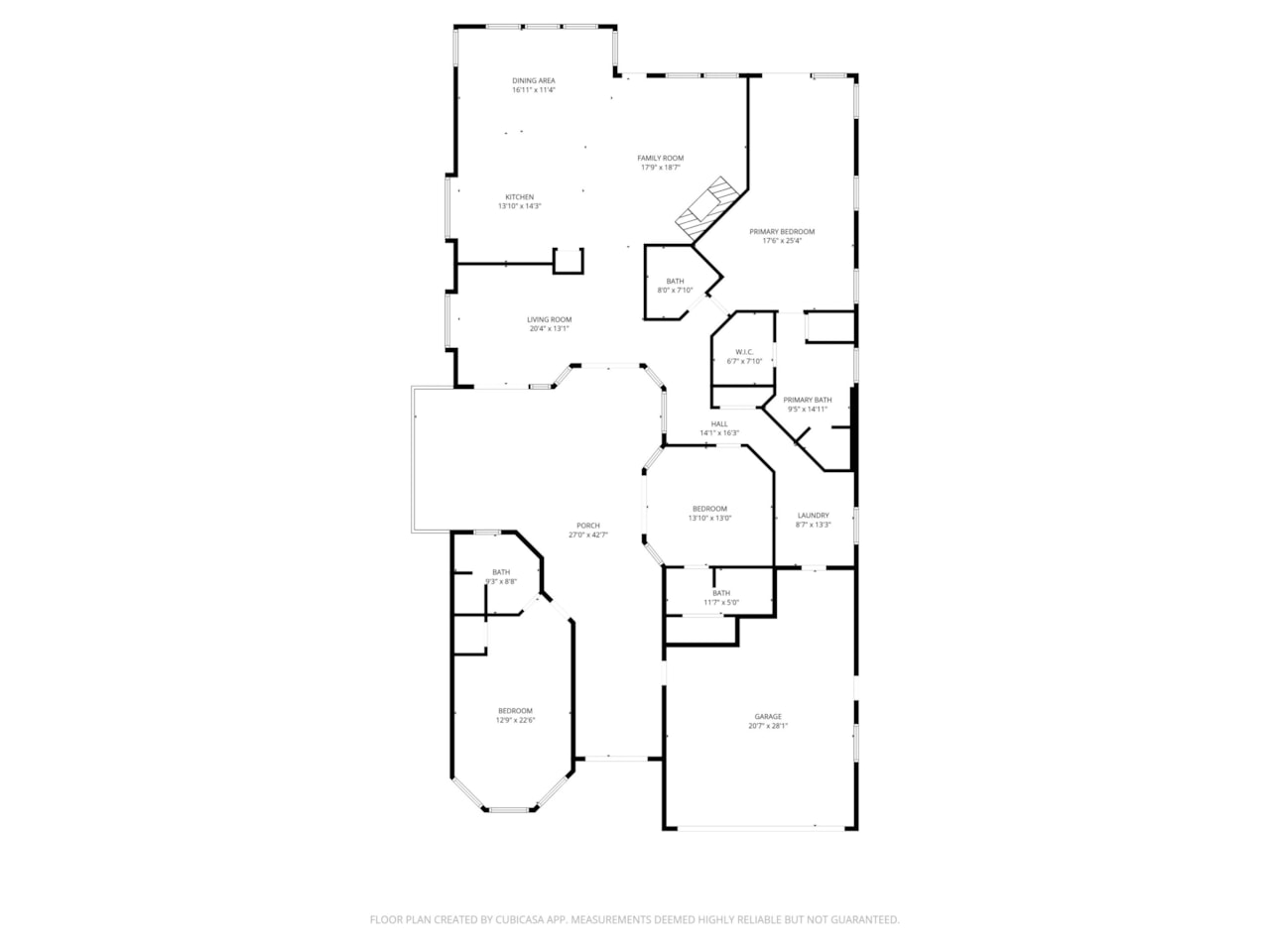 2335 W Sunbrook #28 St George, UT 84770 home for sale, MLS#25-267518 - Erika Rogers Photo 35