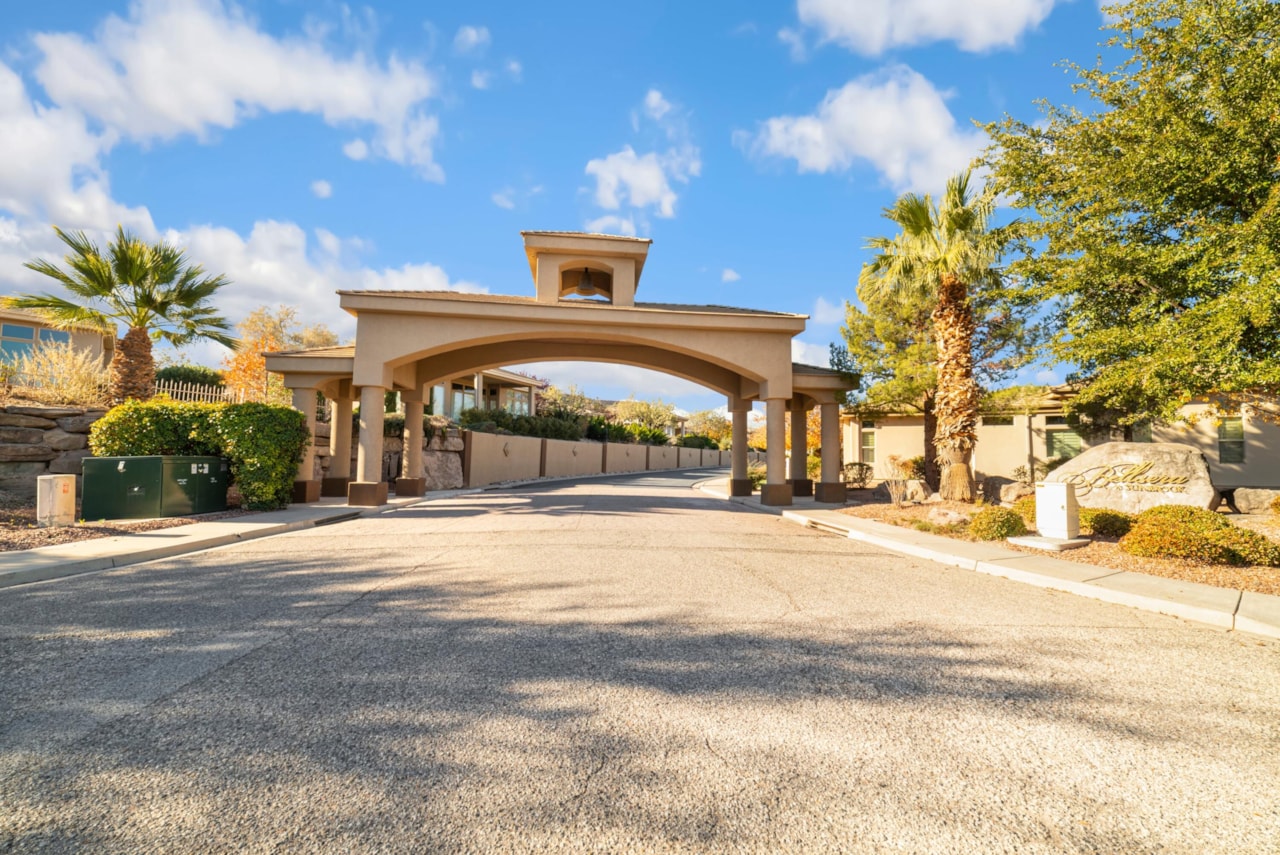 2335 W Sunbrook #28 St George, UT 84770 home for sale, MLS#25-267518 - Erika Rogers Photo 36