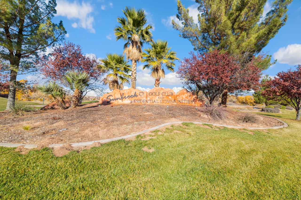 2335 W Sunbrook #28 St George, UT 84770 home for sale, MLS#25-267518 - Erika Rogers Photo 37