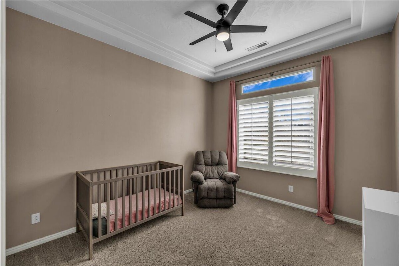 2541 E 90 ST S St George, UT 84790 home for sale, MLS#25-267511 - Erika Rogers Photo 20