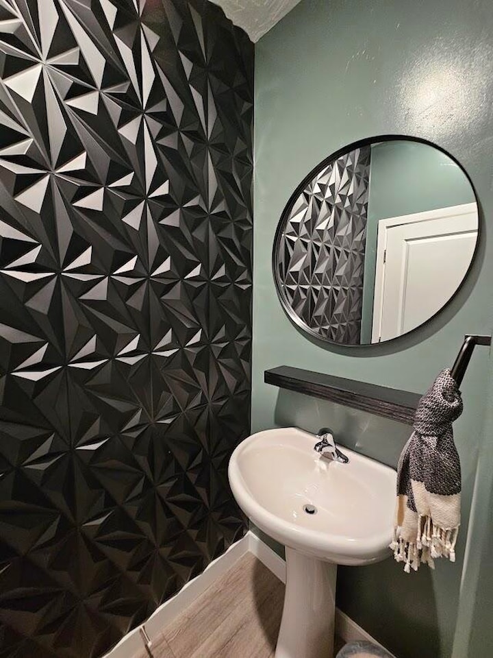 1887 S Wolverine Way Washington, UT 84780 home for sale, MLS#25-267525 - Erika Rogers Photo 8