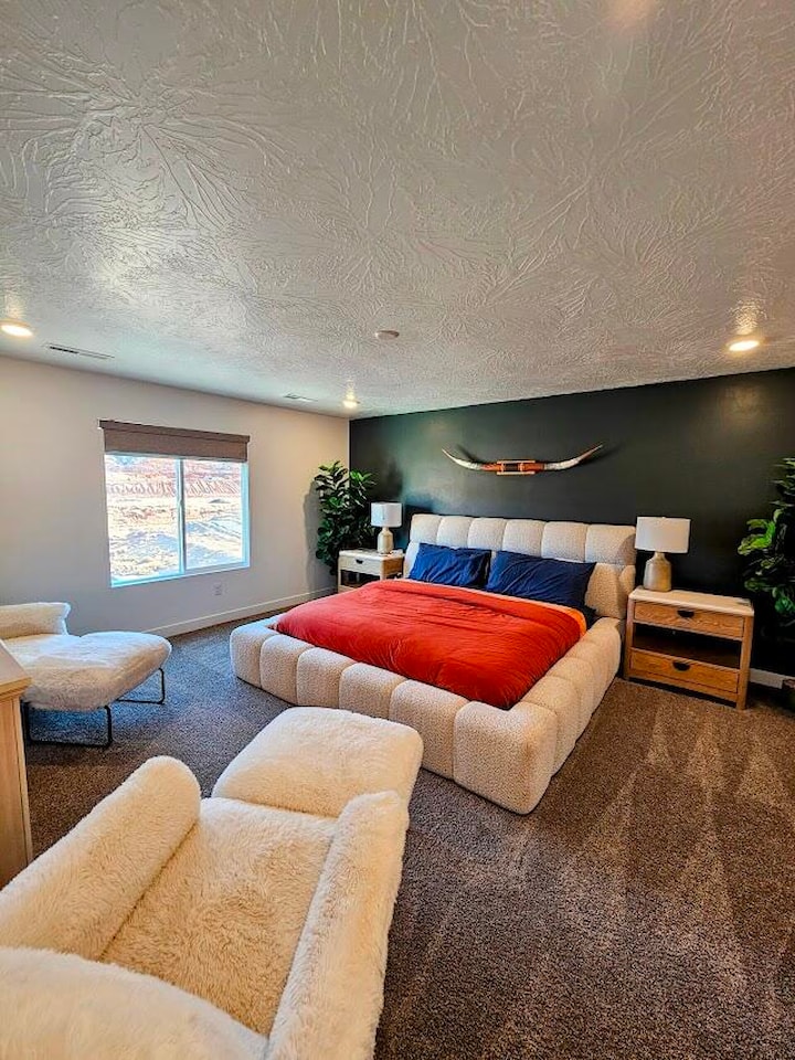 1887 S Wolverine Way Washington, UT 84780 home for sale, MLS#25-267525 - Erika Rogers Photo 10