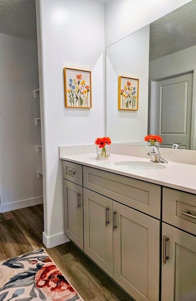 1887 S Wolverine Way Washington, UT 84780 home for sale, MLS#25-267525 - Erika Rogers Photo 11