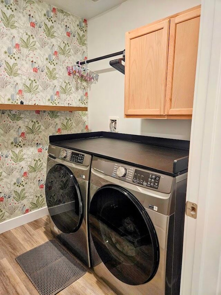 1887 S Wolverine Way Washington, UT 84780 home for sale, MLS#25-267525 - Erika Rogers Photo 13