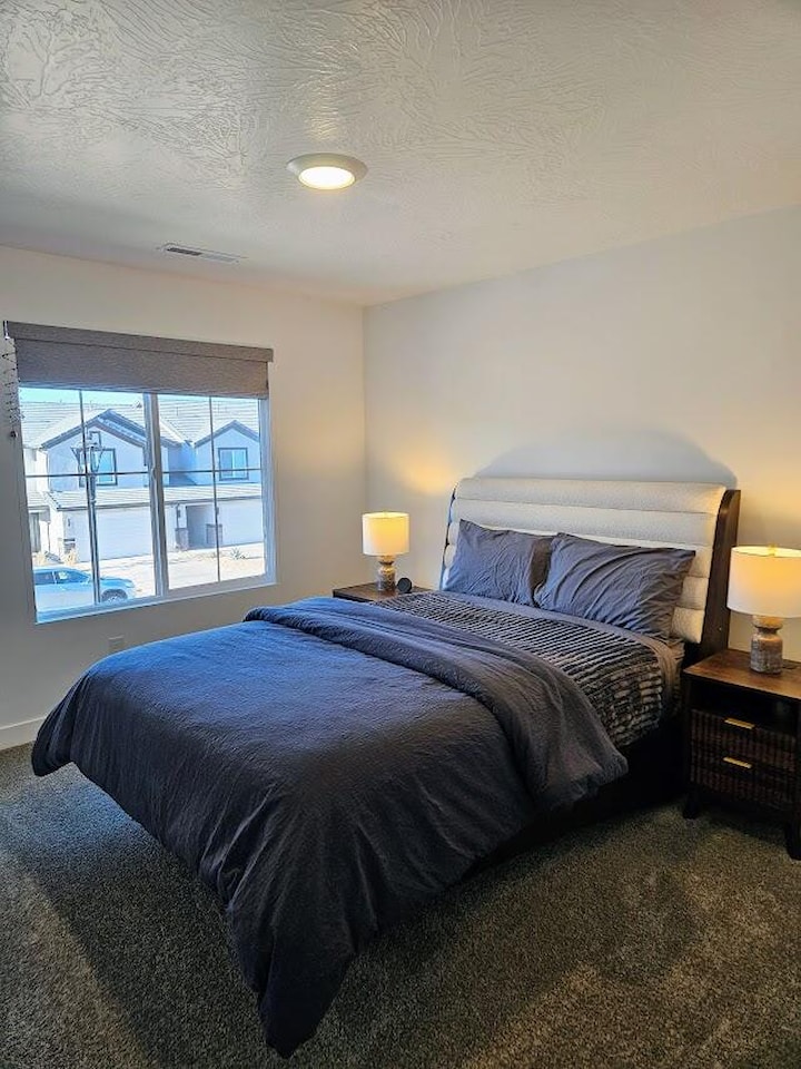 1887 S Wolverine Way Washington, UT 84780 home for sale, MLS#25-267525 - Erika Rogers Photo 14