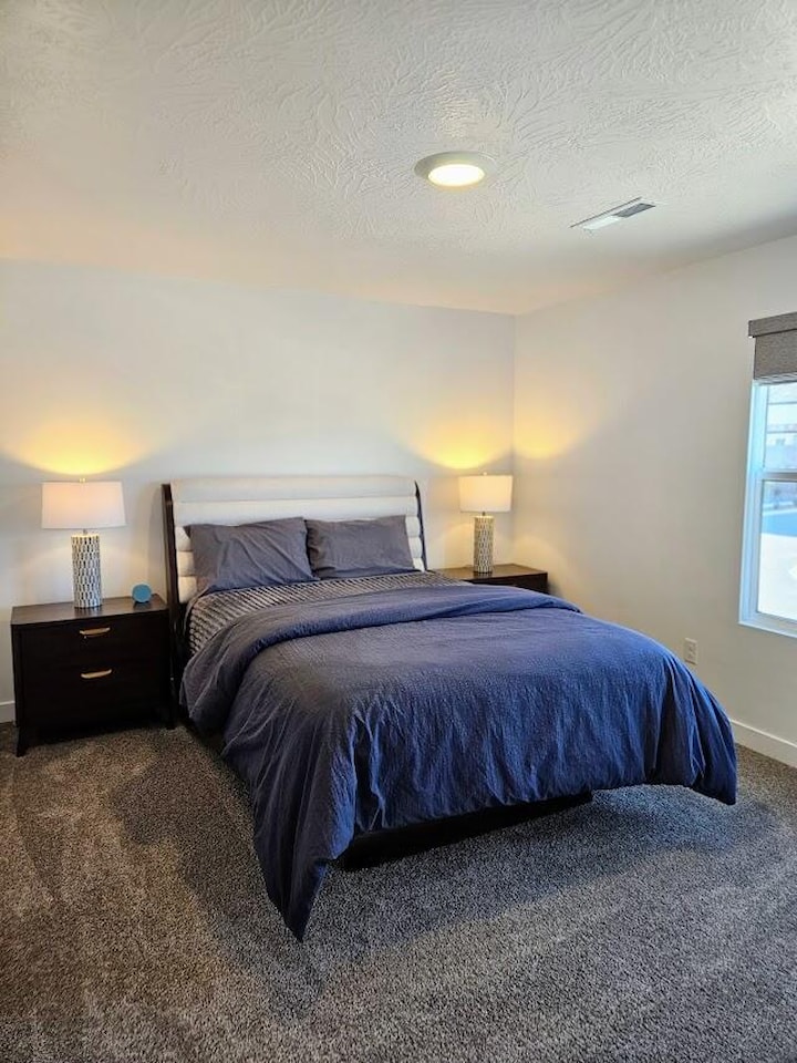 1887 S Wolverine Way Washington, UT 84780 home for sale, MLS#25-267525 - Erika Rogers Photo 15