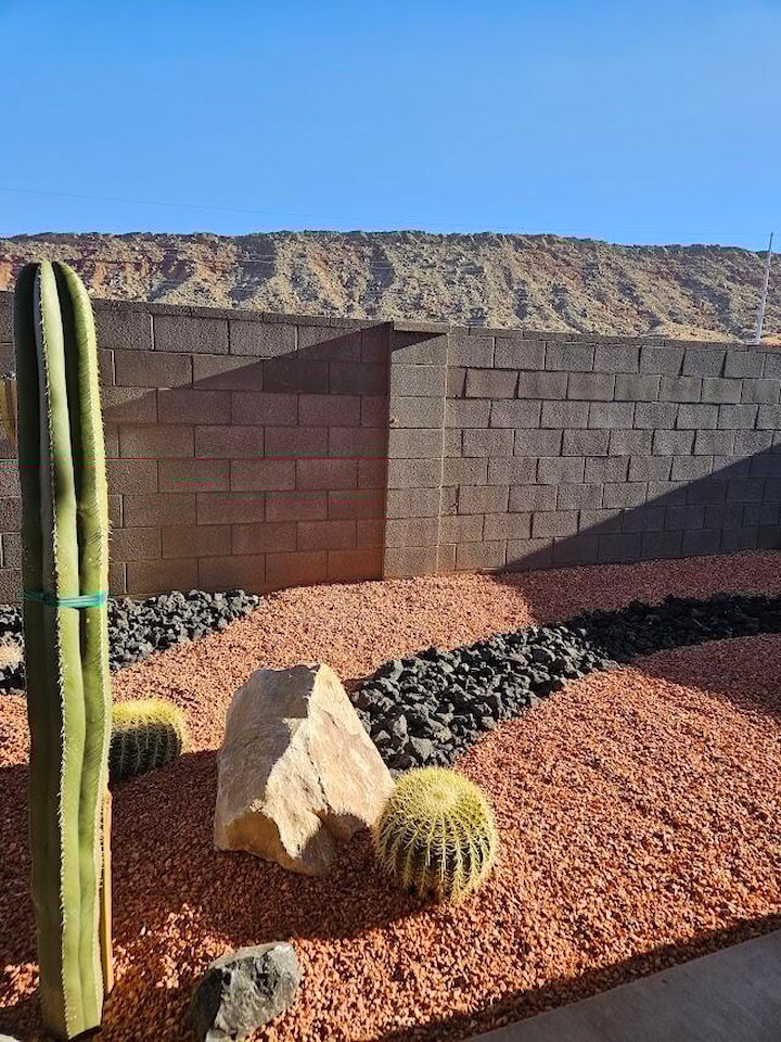 1887 S Wolverine Way Washington, UT 84780 home for sale, MLS#25-267525 - Erika Rogers Photo 17