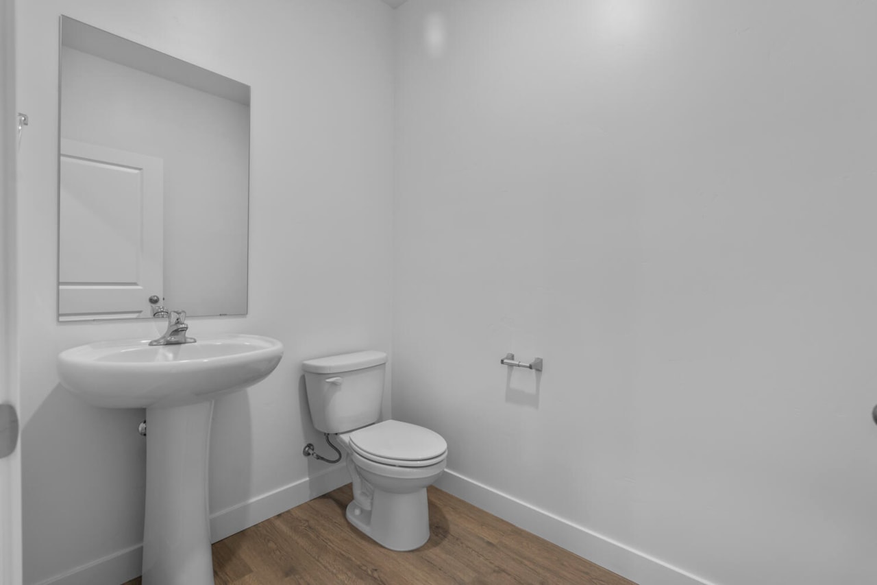 1558 S Staircase Way #4106 Washington, UT 84780 home for sale, MLS#25-267527 - Erika Rogers Photo 6