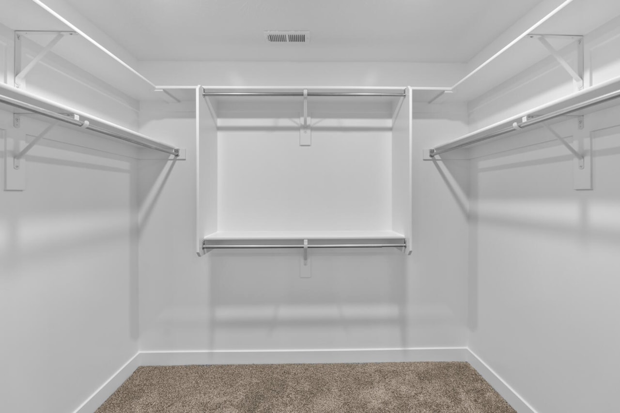 1558 S Staircase Way #4106 Washington, UT 84780 home for sale, MLS#25-267527 - Erika Rogers Photo 30